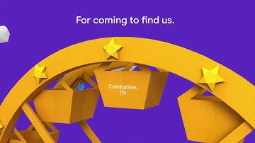 website and software development company in coimbatore and chennai