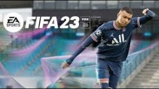 FIFA 23 Ultimate Team  Official Deep Dive Trailer  FUT 23