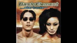 Download Lagu Basic Element Startracks (full album) (1996) MP3 Download Lagu Basic Element Startracks (full album) (1996) MP3