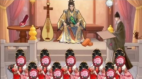 Mind Maze: Tricky Test | Level 24 Solution & Full Walkthrough