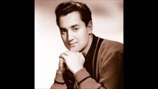 Neil Sedaka - oh! carol (HQ)