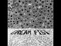 Dream Fist  (Preview)