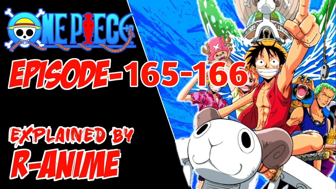 One Piece Gear 5 anime episode schedule release date budget and numbers  list  The SportsGrail