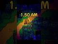 Never end up at Harvey Hospital again #stardewvalley