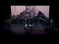 Mesopotamian Night 11 2019 QYOUDA D LIBBI By Emanouel Bet Younan Mesopotamian Night 11 2019 QYOUDA D LIBBI By Emanouel Bet Younan