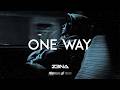 "ONE WAY” | Afrobeat Instrumental 2026 - Burna Boy x Tems x Rema Type Beat Mp3 Song