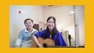 Can I Have The Day With You - Sam Ock (cover) | __iq, pimsarun \u0026 cmpp21 Can I Have The Day With You - Sam Ock (cover) | __iq, pimsarun \u0026 cmpp21