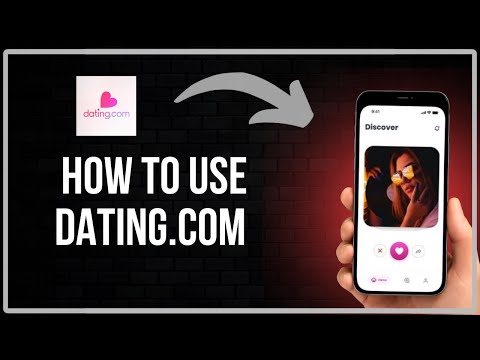 كيفية استخدام تطبيق   دليل كامل