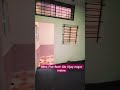 2bhk Ground Floor Rent 10k Vijay nagar indore#indore Property #Rental Service #Flat Room Rent