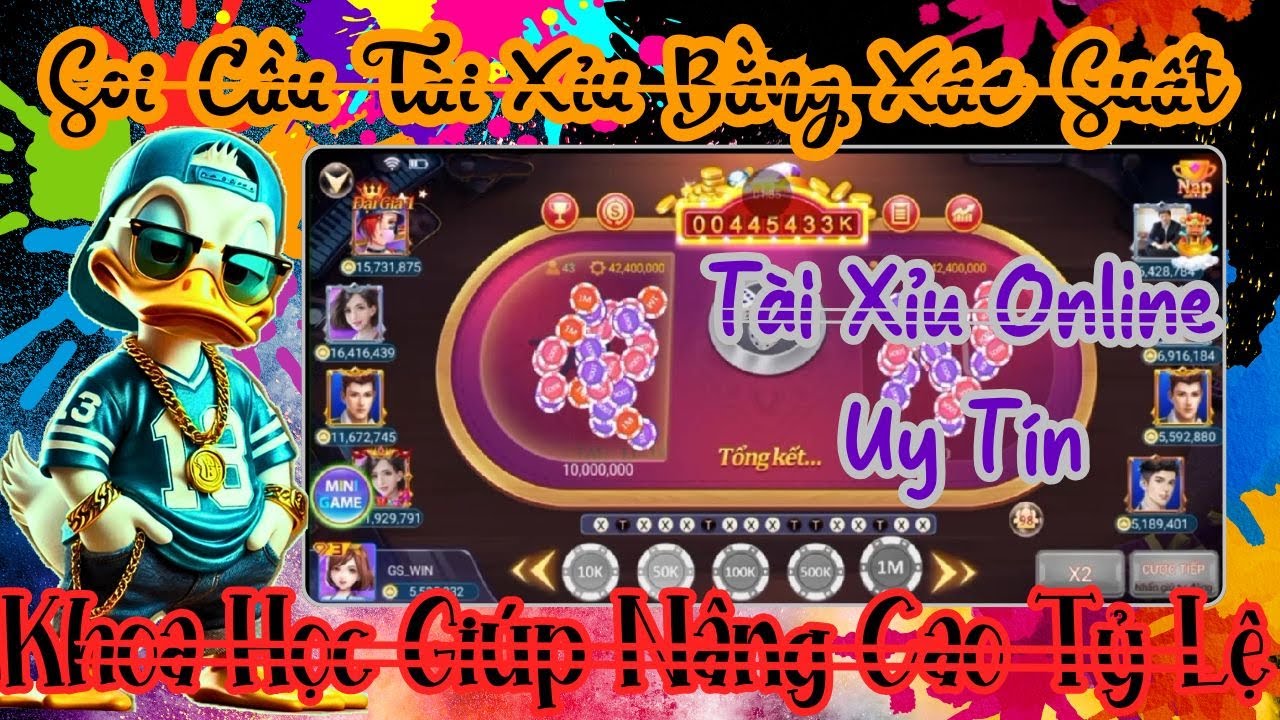casino oriental game tài xỉu | Tài Xỉu Online Uy Tín - Soi Cầu Tài Xỉu Bằng Xác Suất – Khoa Học Giúp Nâng Cao Tỷ Lệ