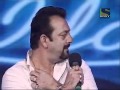 Rehmat zara in Indian Idol5