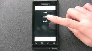 whoshere proj screenshot 5