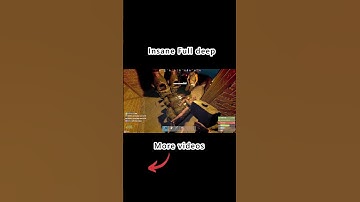 Going deep with eoka  #rust #rustclips #gaming #rustpvp #rustgame