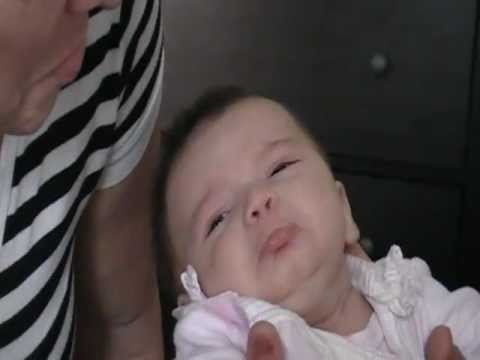 twinkle cry - YouTube