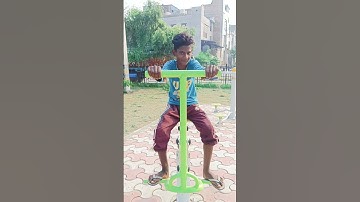 FIR a Raha trending menu song#trending #new #song #video 🤣😂😂😂