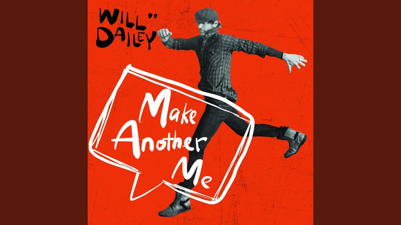 Watch Make Another Me on YouTube