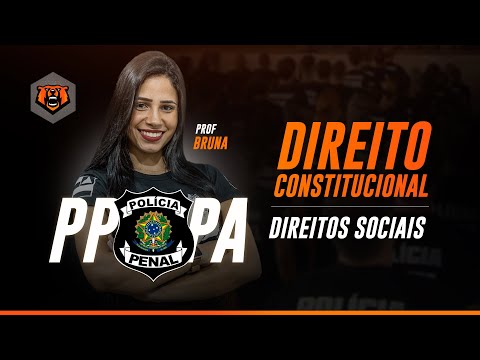 Monster Concursos - Tem alguma dúvida a respeito de concurso público? A  hora é agora! Já separa o material aí e vem com a gente às 19h para um  bate-papo com o @