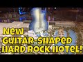 THE STARTAAA  Hard Rock Hotel & Casino Hollywood, Florida ...