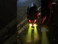 modified pulsar 220f #tranding #shorts #videos