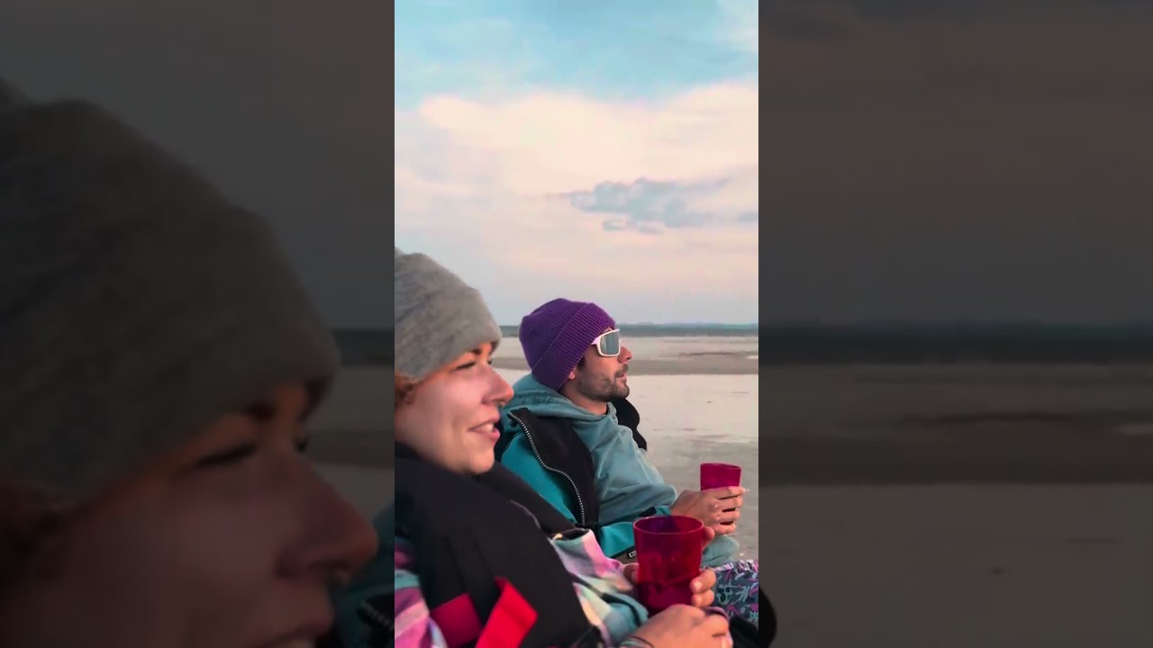 WaterSportsCenter Kuźnica