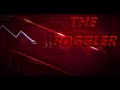 THE BOGGLER By ClingingBog (Easy Demon) | Geometry Dash