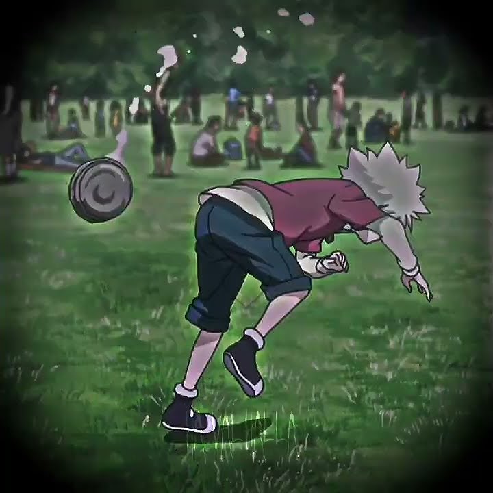 best friends. 💚💜 #hunterxhunter #edit #gon #killua