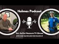 Guilty Pleasure Shows - Holmes on Homes Podcast