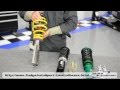 Lowering Springs vs Coilovers -- Presented by Andy's Auto Sport