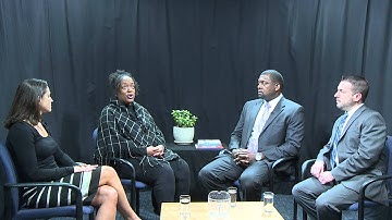 Ensuring Equitable Access to the Most Effective Educators