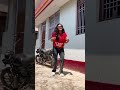 Kamar Dabaiyo Dhem #ytshorts #bhojpuri