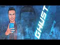 يلا بينا نغرق السفينه