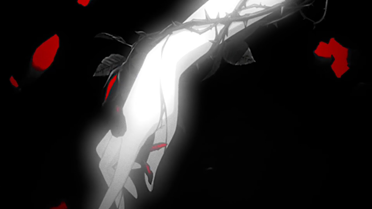 Eternally Yours - Motionless In White // Slowed + Reverb