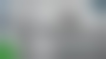 Tips and Tricks - 5 Tips for The Evil Within 2