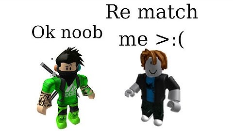 If pvp was added back to tower defense simulator part 2 [TDS meme]