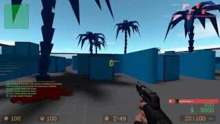 Famous Counter Strike Source Best Aimbot Online Gameplay Net Worth
