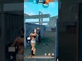 fist headshot by error gamer