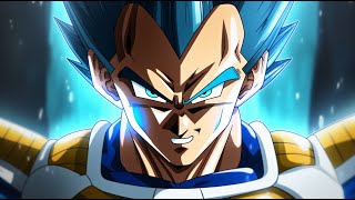 Discover How Vegtea Is Becoming Unstoppable