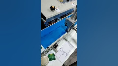 CIJ SKYMARK 009 PRINTER. #cijinkjetprinter #batchcodingmachine