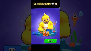 Loading Page Skins !? 🦈💩🤔«Part 1»: #Brawlstars #Brawlstar #Brawlstarsmemes #Global