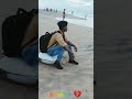 Kahin Deep Jalay OST Shorts Sahiralibagga Ost Explore Foryou Pakistanidrama Imranashraf Kahin Deep Jalay OST Shorts Sahiralibagga Ost Explore Foryou Pakistanidrama Imranashraf