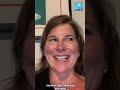 Podcast Episode 3 - Tia Patricios