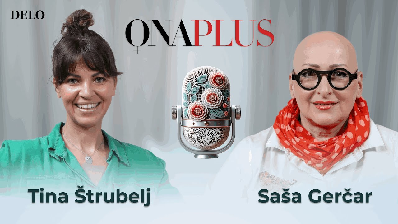 Ko pogum preseže strah: Ženski, ki sta pustili redno službo in uresničili svoje sanje