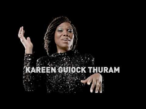 Teaser Du Festival Jazz à Saint Germain Des Prés Paris 2024