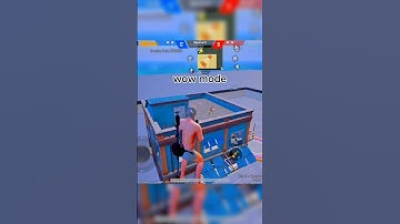 wow sniping bot 🤣🤣🤣