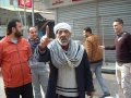صرخة بورسعيدى من رجال 56 الى محمد مرسى وبيقول له ارحل AVI صرخة بورسعيدى من رجال 56 الى محمد مرسى وبيقول له ارحل AVI