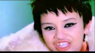 Sneaker Pimps - The Videos [Collection]