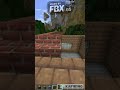 || Building House For My Friend || #like #subscribe #viral