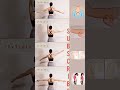 ARMS & SHOULDER EXERCISE#ytshorts#shorts#exercise#armsworkout#shoulder#health#workout#fitness#dance
