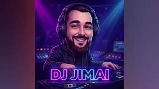 Dj Jimai Afterlight Midnight Extended Mix