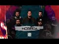 Banda Morada | Mais tocadas| Se você crê na Palavra do Senhor deixe seu Amém! 🙏🏻❤️✝️🔥